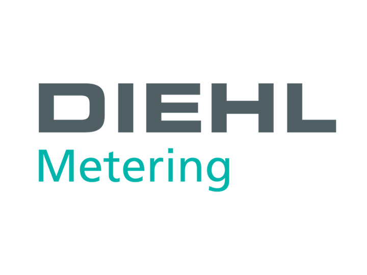 DIEHL logo