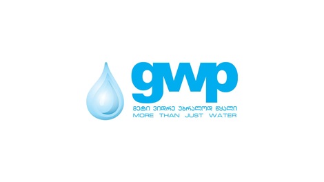 GWP logo