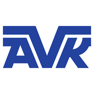 Logo AVK