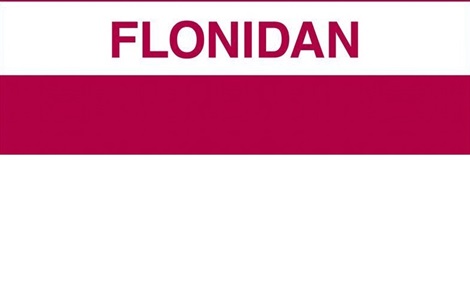 Flonidan brand