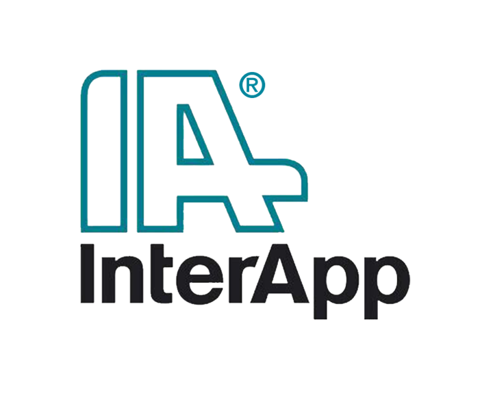 InterApp Logo